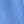 Sail blue