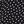 Black/oyster shell