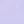 White/lavender