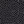 Black/oyster shell