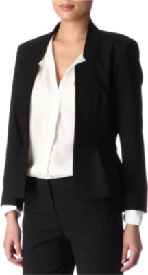 FRENCH CONNECTION Lisa jacket