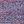 Blue/pink/multi