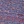 Blue/pink/multi