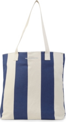 FRENCH CONNECTION Candy tote