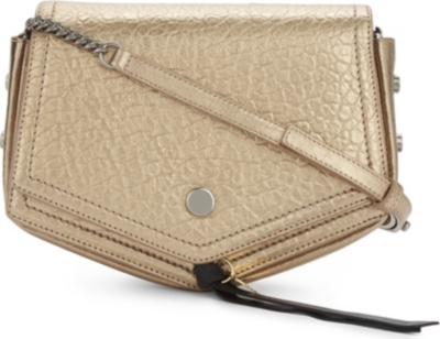 jimmy choo crossbody sale