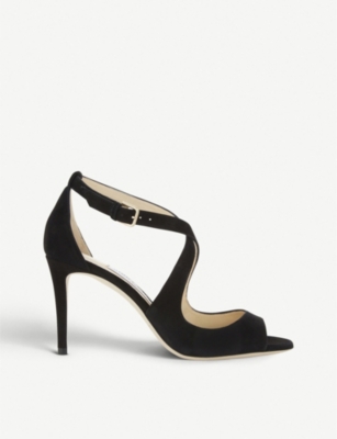emily 85 jimmy choo sale