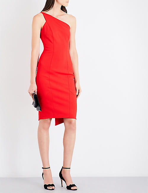 Karen Millen Dresses