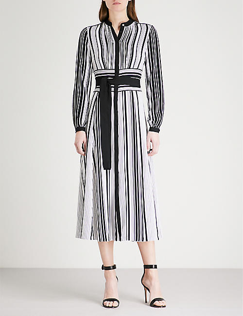 Karen Millen Dresses