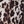 Leopard print