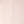 Pale pink