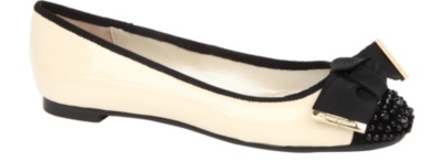 KAREN MILLEN Embellished pumps