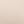 Neutral