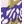 Anna sui floral