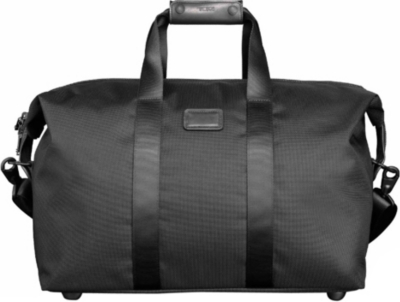 TUMI Alpha soft holdall