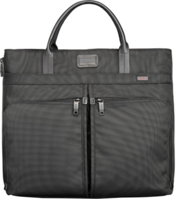 TUMI Alpha tote