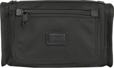 Wash bags Luggage Bags Selfridges Shop Online