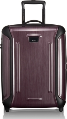 TUMI Vapor carry-on trolley 56cm
