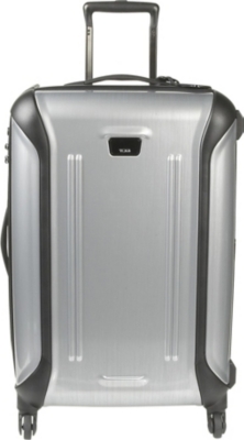 TUMI Vapor medium four-wheel suitcase 71cm