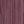Chianti