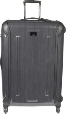 TUMI Vapor large four-wheel suitcase 82cm