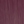 Chianti