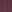 Chianti