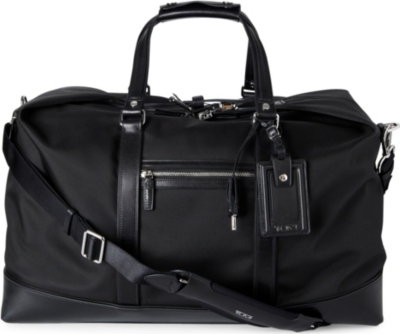 TUMI Bedford Westly holdall