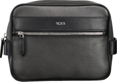 TUMI Phenom departure kit