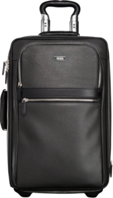 TUMI Phenom International two-wheel cabin suitcase 56cm