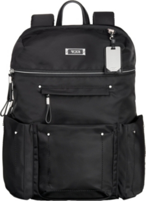 TUMI Calais backpack
