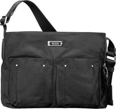 TUMI Voyageur Melbourne cross-body bag