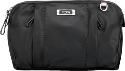 TUMI Voyageur Enna large cosmetic case