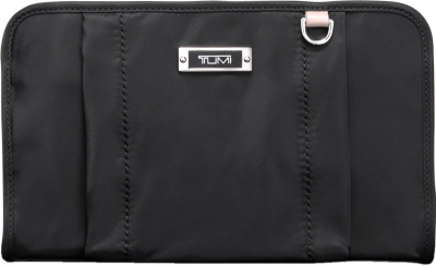 TUMI Voyageur Bijoux jewellery pouch