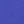 Aquatic blue
