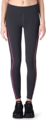 SWEATY BETTY Zero Gravity running leggings