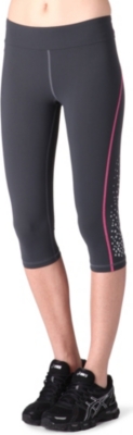 SWEATY BETTY Adrenaline running leggings