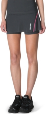 SWEATY BETTY Swift running skort