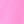 Fluoro pink