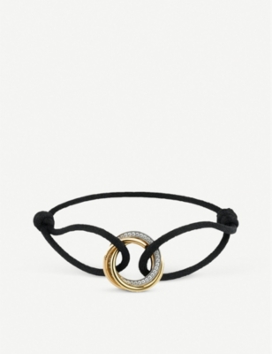 casio frogman analog