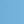 Mid blue