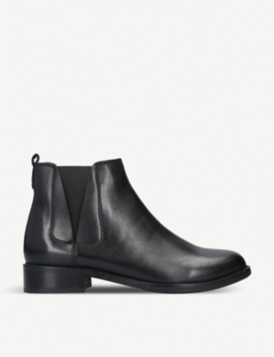 nine west chelsea rain boots