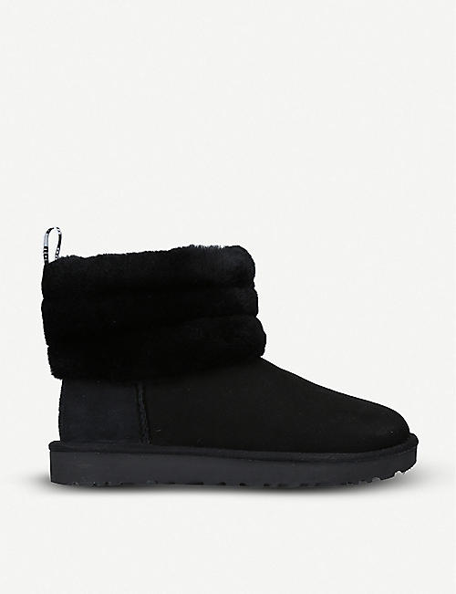 selfridges ugg discount selfridges ugg discount