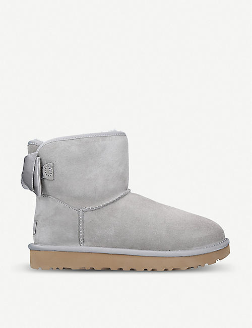 selfridges ugg discount selfridges ugg discount