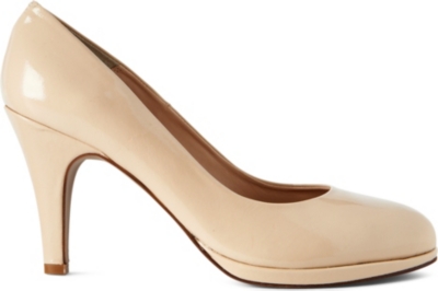 CARVELA Alas courts