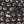 Gunmetal