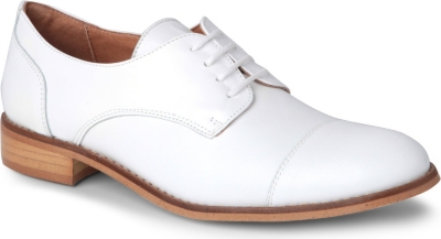 KG BY KURT GEIGER Lulu brogues