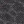 Gunmetal