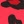 Red/other