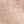 Pale pink