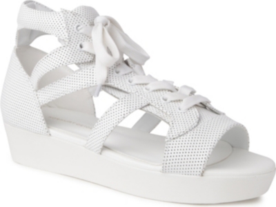 KG BY KURT GEIGER Moment sandals